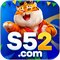 s52