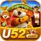 u5228