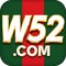 w52