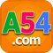 a54
