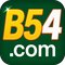 b54