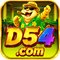 d54