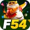 f54