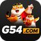 g54