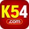 k54