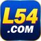 l54