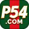 p5497