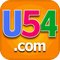 u54