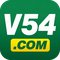 v54