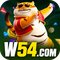 w54