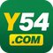y54