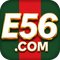 e56
