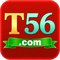 t56