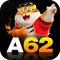 a62