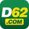 d62