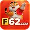 f62