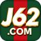 j62