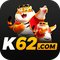 k62