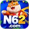 n62