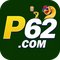 p62