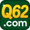 q62