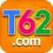 t62