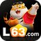 l63