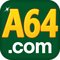 a64