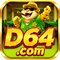 d64