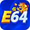 e64
