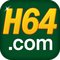 h64