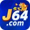 j64