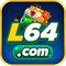 l64