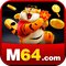 m64