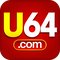 u64