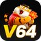 v64