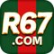 r67