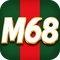 m6807