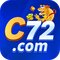 c72
