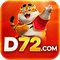 d72