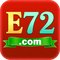 e72