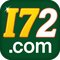i72