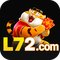 l72