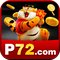 p72
