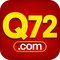 q72
