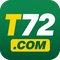 t72