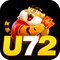 u72