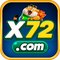 x72