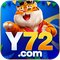 y72