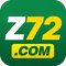 z72